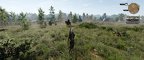 The Witcher 3 Screenshot 2025.02.13 - 05.05.09.40