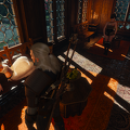 The Witcher 3 Screenshot 2025.02.12 - 18.43.19.97