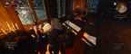 The Witcher 3 Screenshot 2025.02.12 - 18.43.19.97