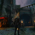 The Witcher 3 Screenshot 2025.02.12 - 05.57.17.100