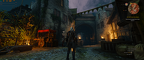 The Witcher 3 Screenshot 2025.02.12 - 05.57.17.100