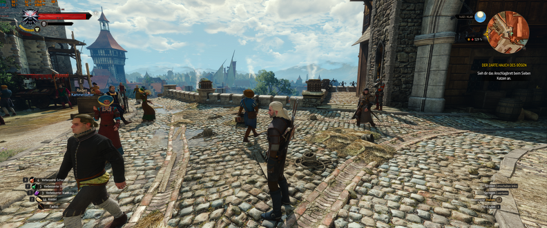 The Witcher 3 Screenshot 2025.02.12 - 05.46.50.90.png