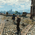 The Witcher 3 Screenshot 2025.02.12 - 05.46.50.90