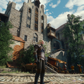 The Witcher 3 Screenshot 2025.02.12 - 05.46.40.38