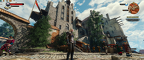 The Witcher 3 Screenshot 2025.02.12 - 05.46.40.38