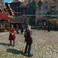 The Witcher 3 Screenshot 2025.02.12 - 05.38.41.99