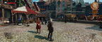 The Witcher 3 Screenshot 2025.02.12 - 05.38.41.99