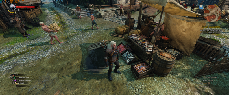 The Witcher 3 Screenshot 2025.02.12 - 05.08.17.67.png