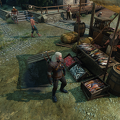 The Witcher 3 Screenshot 2025.02.12 - 05.08.17.67