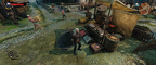 The Witcher 3 Screenshot 2025.02.12 - 05.08.17.67