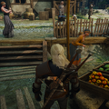 The Witcher 3 Screenshot 2025.02.12 - 05.07.55.35
