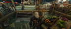 The Witcher 3 Screenshot 2025.02.12 - 05.07.55.35