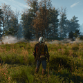 The Witcher 3 Super-Resolution 2025.02.17 - 10.05.19.11