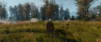 The Witcher 3 Super-Resolution 2025.02.17 - 10.05.19.11