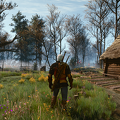 The Witcher 3 Super-Resolution 2025.02.17 - 09.52.37.16