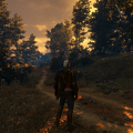 The Witcher 3 Super-Resolution 2025.02.17 - 09.15.07.13