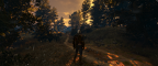 The Witcher 3 Super-Resolution 2025.02.17 - 09.15.07.13