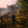 The Witcher 3 Super-Resolution 2025.02.17 - 06.06.20.37