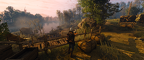 The Witcher 3 Super-Resolution 2025.02.17 - 06.06.20.37