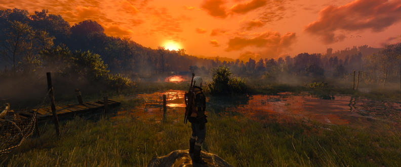 The Witcher 3 Super-Resolution 2025.02.17 - 04.24.49.20.png