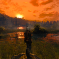 The Witcher 3 Super-Resolution 2025.02.17 - 04.24.49.20