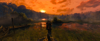 The Witcher 3 Super-Resolution 2025.02.17 - 04.24.49.20