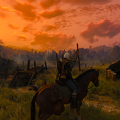 The Witcher 3 Super-Resolution 2025.02.17 - 04.24.23.38