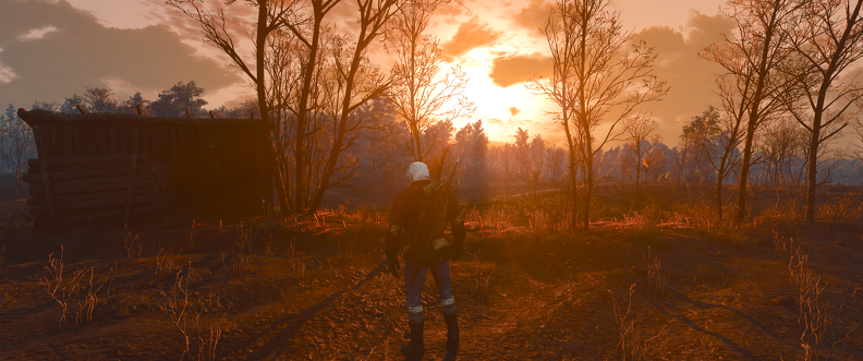The Witcher 3 Super-Resolution 2025.02.16 - 22.14.34.06.png