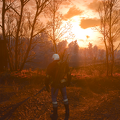 The Witcher 3 Super-Resolution 2025.02.16 - 22.14.34.06