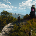 The Witcher 3 Super-Resolution 2025.02.16 - 21.42.41.03