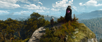 The Witcher 3 Super-Resolution 2025.02.16 - 21.42.41.03