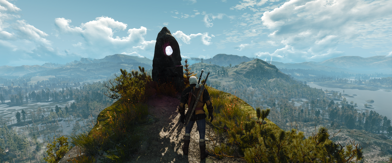 The Witcher 3 Super-Resolution 2025.02.16 - 21.42.02.66.png