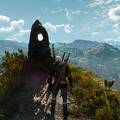The Witcher 3 Super-Resolution 2025.02.16 - 21.42.02.66