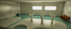 Dreamcore Screenshot 2025.02.17 - 18.40.27.81