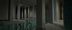 Dreamcore Screenshot 2025.02.17 - 18.55.02.49