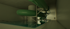 Dreamcore Screenshot 2025.02.17 - 19.03.33.38