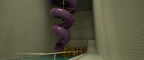 Dreamcore Screenshot 2025.02.17 - 19.04.37.15